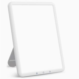 Brand NEW VIPEX LIGHT THERAPY LAMP